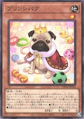 Principug