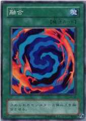 Polymerization