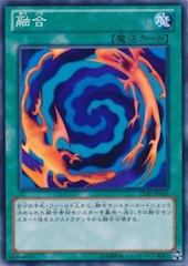 Polymerization