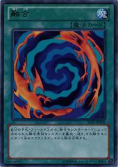 Polymerization