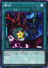 Polymerization