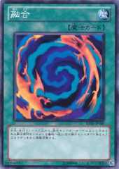 Polymerization